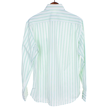 CANALI(ī����) ��Ʈ���������� ���� �̹���3 - ���̺��� �߰���ǰ