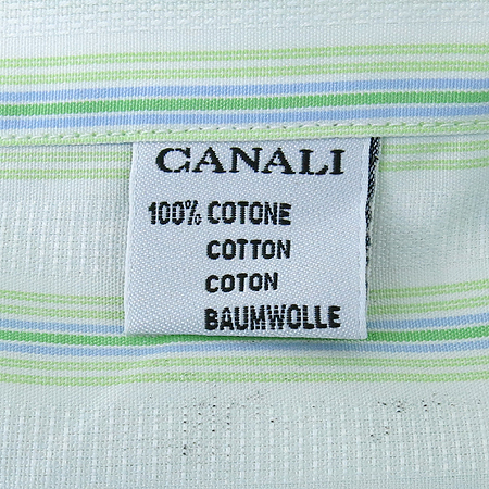 CANALI(ī����) ��Ʈ���������� ���� �̹���4 - ���̺��� �߰���ǰ