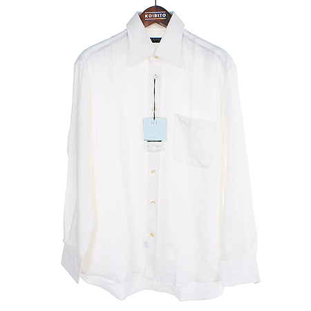 ī����  ����