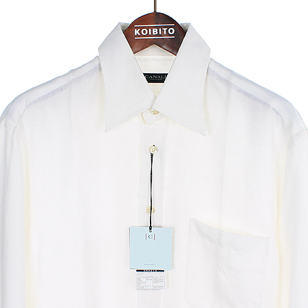 CANALI(ī����) ȭ��Ʈ ���� ���� �̹���2 - ���̺��� �߰���ǰ