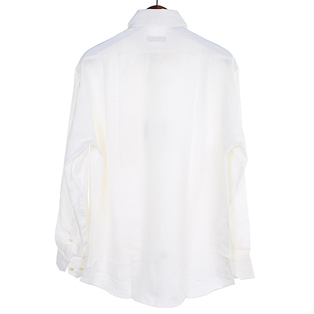 CANALI(ī����) ȭ��Ʈ ���� ���� �̹���3 - ���̺��� �߰���ǰ