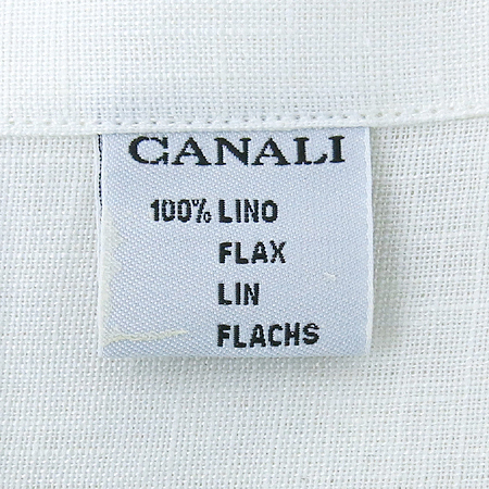 CANALI(ī����) ȭ��Ʈ ���� ���� �̹���4 - ���̺��� �߰���ǰ