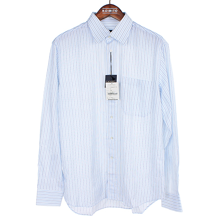 ī����  ����