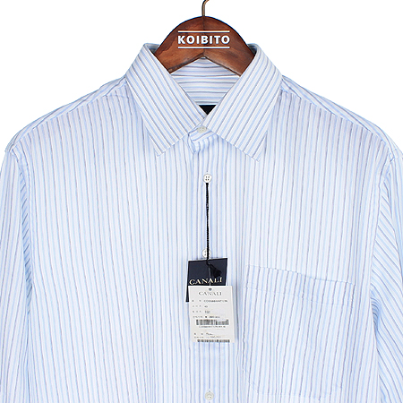 CANALI(ī����) ��Ʈ���������� ���� �̹���2 - ���̺��� �߰���ǰ