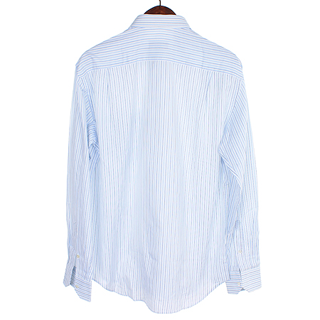 CANALI(ī����) ��Ʈ���������� ���� �̹���3 - ���̺��� �߰���ǰ