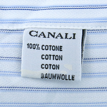 CANALI(ī����) ��Ʈ���������� ���� �̹���4 - ���̺��� �߰���ǰ