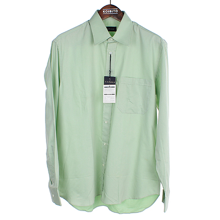 ī����  ����