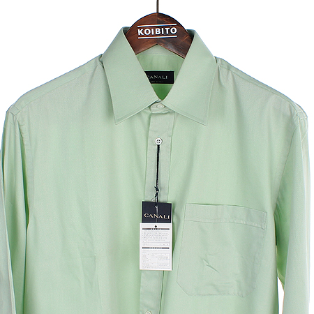 CANALI(ī����) ����Ʈ�׸� ����[��õ��] �̹���2 - ���̺��� �߰���ǰ