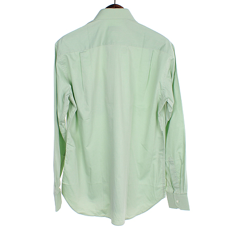 CANALI(ī����) ����Ʈ�׸� ����[��õ��] �̹���3 - ���̺��� �߰���ǰ