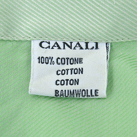 CANALI(ī����) ����Ʈ�׸� ����[��õ��] �̹���4 - ���̺��� �߰���ǰ