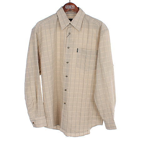 ī����  ����