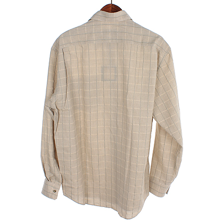 CANALI(ī����) üũ���� ���� [���빮��] �̹���3 - ���̺��� �߰���ǰ