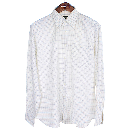 ī����  ����