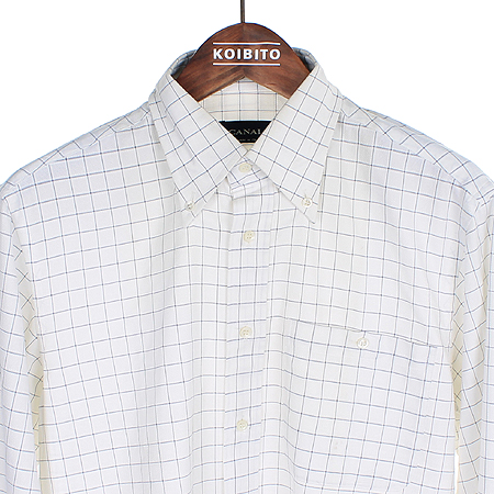 CANALI(ī����) üũ���� ���� �̹���2 - ���̺��� �߰���ǰ