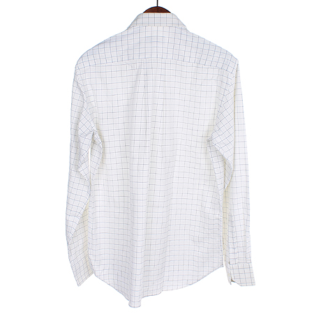 CANALI(ī����) üũ���� ���� �̹���3 - ���̺��� �߰���ǰ