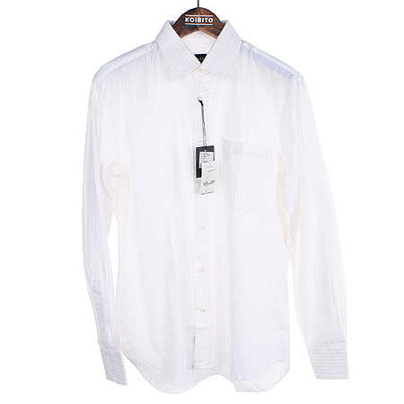 ī����  ����