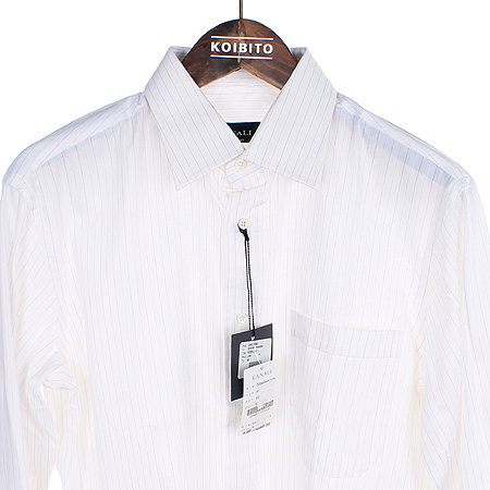 CANALI(ī����) ��Ʈ���������� ���� �̹���2 - ���̺��� �߰���ǰ