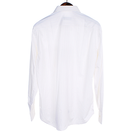 CANALI(ī����) ��Ʈ���������� ���� �̹���3 - ���̺��� �߰���ǰ