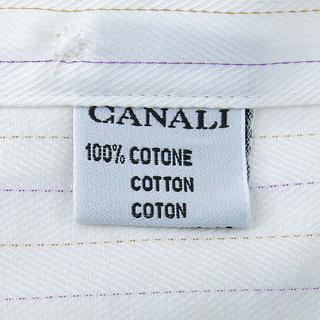 CANALI(ī����) ��Ʈ���������� ���� �̹���4 - ���̺��� �߰���ǰ