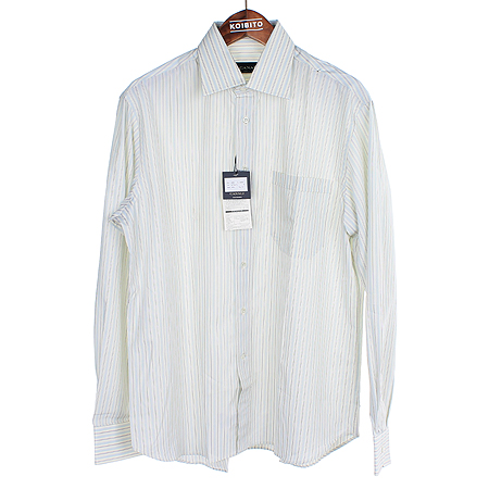 ī����  ����