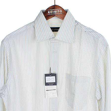 CANALI(ī����) ��Ʈ���������� ���� �̹���2 - ���̺��� �߰���ǰ