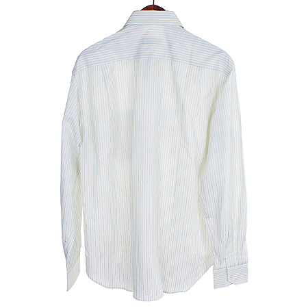 CANALI(ī����) ��Ʈ���������� ���� �̹���3 - ���̺��� �߰���ǰ