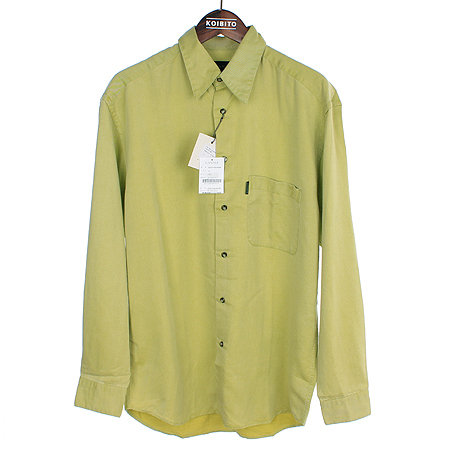 ī����  ����