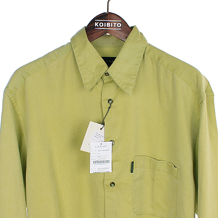 CANALI(ī����) ���ο�׸� ���� �̹���2 - ���̺��� �߰���ǰ