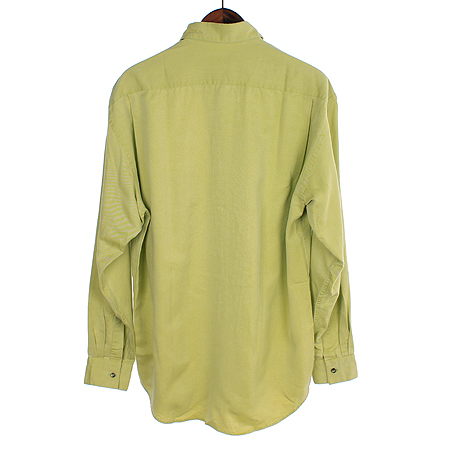 CANALI(ī����) ���ο�׸� ���� �̹���3 - ���̺��� �߰���ǰ