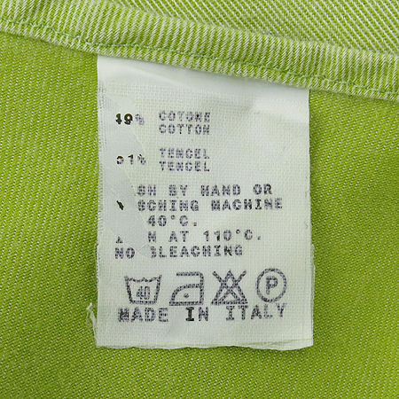 CANALI(ī����) ���ο�׸� ���� �̹���4 - ���̺��� �߰���ǰ