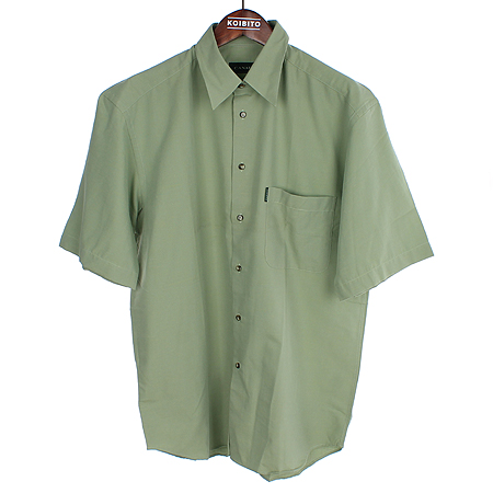 ī����  ����