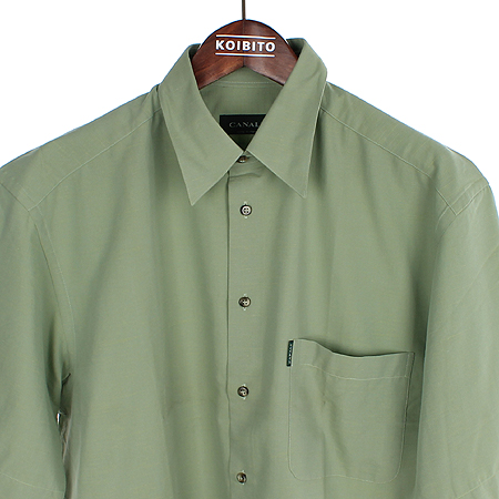 CANALI(ī����) ����Ʈ�׸� ���� ���� �̹���2 - ���̺��� �߰���ǰ