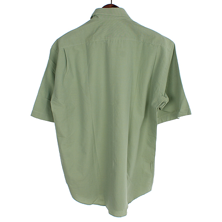 CANALI(ī����) ����Ʈ�׸� ���� ���� �̹���3 - ���̺��� �߰���ǰ