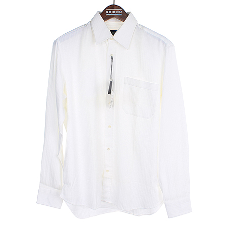 ī����  ����