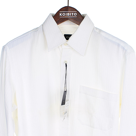 CANALI(ī����) ȭ��Ʈ ���� �̹���2 - ���̺��� �߰���ǰ