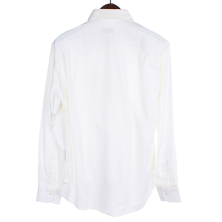 CANALI(ī����) ȭ��Ʈ ���� �̹���3 - ���̺��� �߰���ǰ