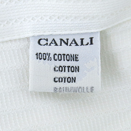 CANALI(ī����) ȭ��Ʈ ���� �̹���4 - ���̺��� �߰���ǰ