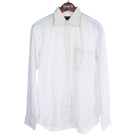 ī����  ����