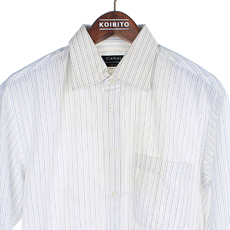 CANALI(ī����) ��Ʈ���������� ���� �̹���2 - ���̺��� �߰���ǰ