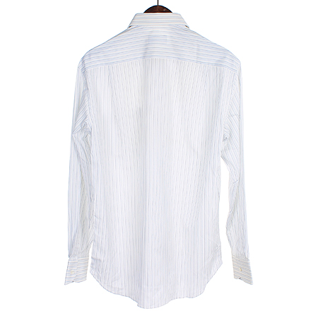 CANALI(ī����) ��Ʈ���������� ���� �̹���3 - ���̺��� �߰���ǰ