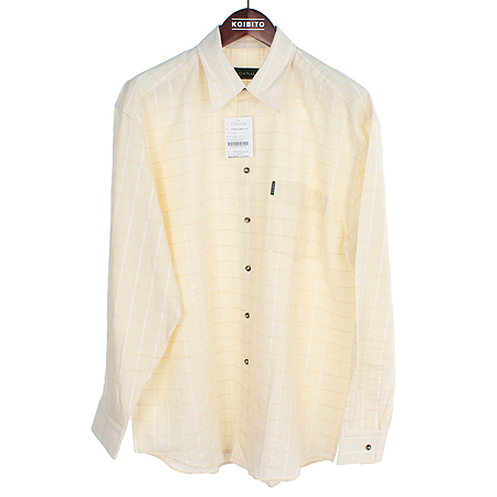 ī����  ����