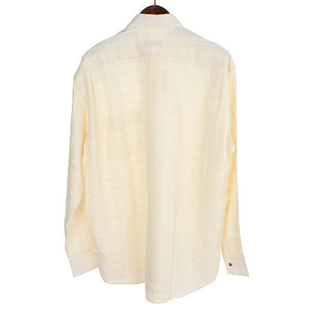 CANALI(ī����) üũ���� ���� �̹���3 - ���̺��� �߰���ǰ