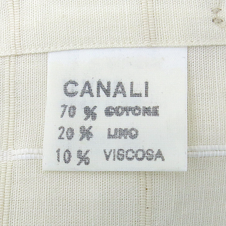 CANALI(ī����) üũ���� ���� �̹���4 - ���̺��� �߰���ǰ