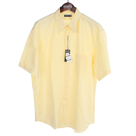 ī����  ����