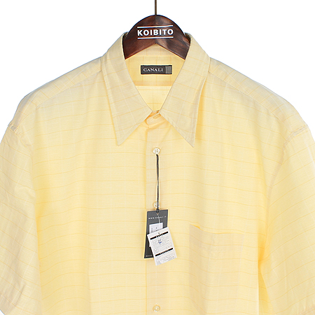 CANALI(ī����) ���ο� ���� ����[��õ��] �̹���2 - ���̺��� �߰���ǰ