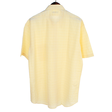 CANALI(ī����) ���ο� ���� ����[��õ��] �̹���3 - ���̺��� �߰���ǰ