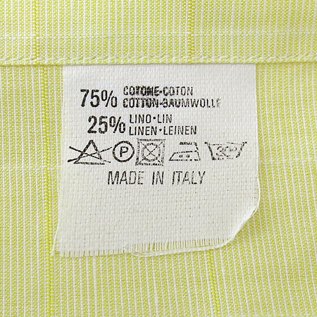 CANALI(ī����) ���ο� ���� ����[��õ��] �̹���4 - ���̺��� �߰���ǰ