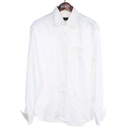 ī����  ����