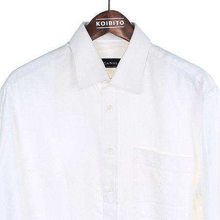 CANALI(ī����) ȭ��Ʈ ���� �̹���2 - ���̺��� �߰���ǰ