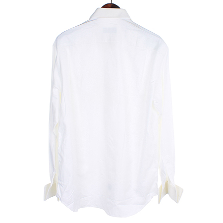 CANALI(ī����) ȭ��Ʈ ���� �̹���3 - ���̺��� �߰���ǰ